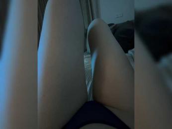 Lynx — Bongacams profile photo