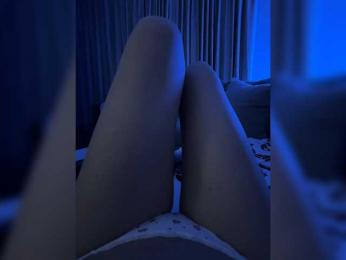 Lynx — Bongacams stream photo (Jun 2026)