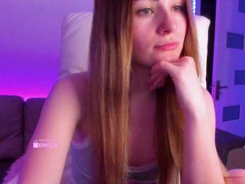 Lynx — Bongacams stream photo (Jun 2026)