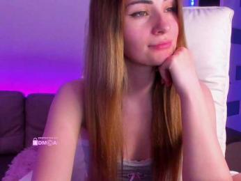 Lynx — Bongacams stream photo (Jun 2026)