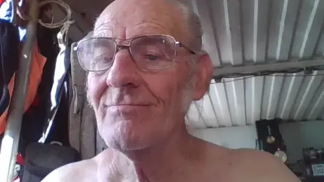 Chuck970 — Stripchat stream photo (Sep 2026)