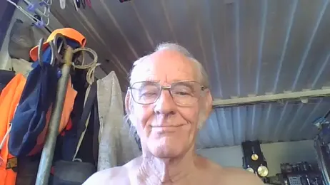 Chuck970 — Stripchat stream photo (Sep 2026)