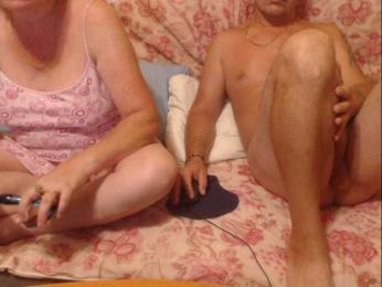 azaleea — Bongacams stream photo (Jul 2026)