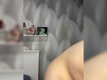 -Tiki-Riki- — webcam model online on bongacams