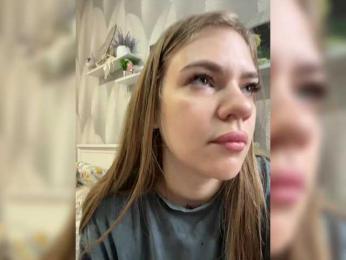 -Tiki-Riki- — webcam model online on bongacams