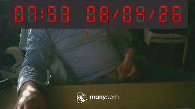 dark_knigh75 — Cam4 stream photo (Apr 2026)