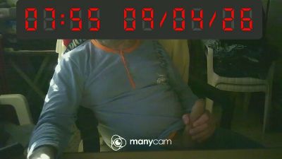 dark_knigh75 — Cam4 stream photo (Apr 2026)