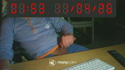 dark_knigh75 — Cam4 stream photo (Apr 2026)