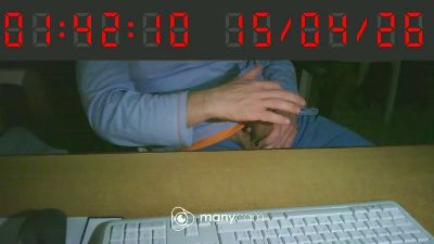 dark_knigh75 — Cam4 stream photo (Apr 2026)
