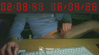 dark_knigh75 — webcam model online on cam4