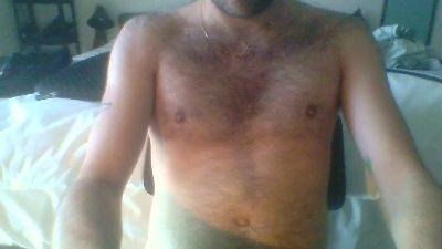 papihunter — webcam model online on cam4
