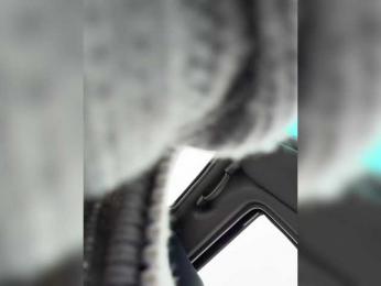 Happy_Doll — webcam model online on bongacams