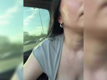 Happy_Doll — Bongacams stream photo (Apr 2026)