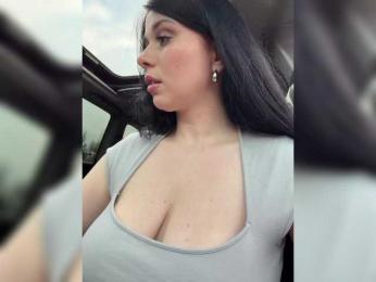 Happy_Doll — Bongacams stream photo (Apr 2026)