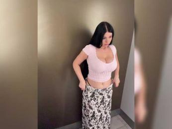 Happy_Doll — Bongacams stream photo (Apr 2026)