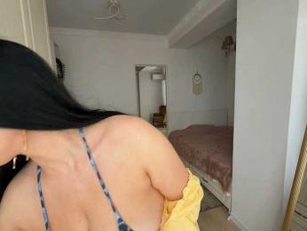 Happy_Doll — Bongacams stream photo (Apr 2026)