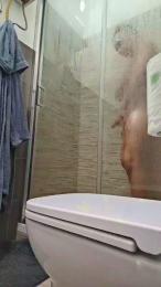 kekko243 — Cam4 stream photo (Sep 2026)