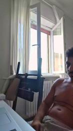 kekko243 — webcam model online on cam4