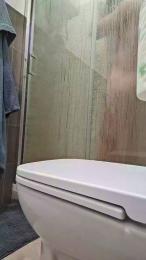 kekko243 — Cam4 stream photo (Sep 2026)