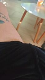 kekko243 — webcam model online on cam4