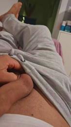 kekko243 — webcam model online on cam4