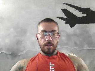 Lucias Crawford — webcam model online on flirt4free