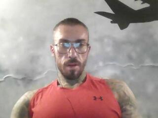 Lucias Crawford — Flirt4free stream photo (Sep 2026)