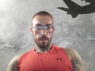 Lucias Crawford — Flirt4free stream photo (Sep 2026)