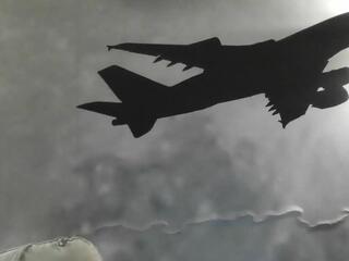 Lucias Crawford — webcam model online on flirt4free