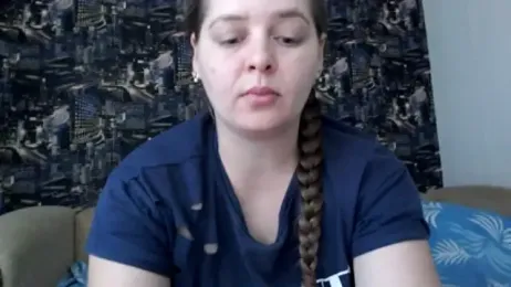 uliastar — stripchat