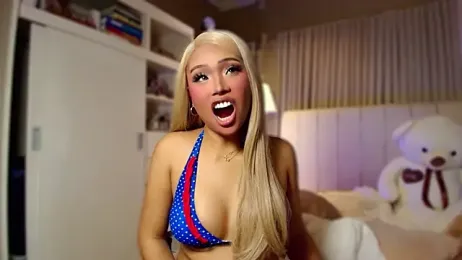 venusangelic — Stripchat stream photo (Aug 2026)
