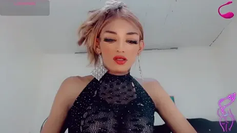 Oriana_braom — Stripchat stream photo (May 2026)