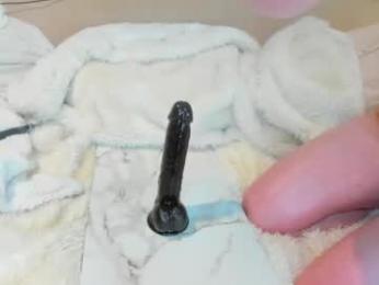 eatmygingersnapps — Chaturbate stream photo (Apr 2026)