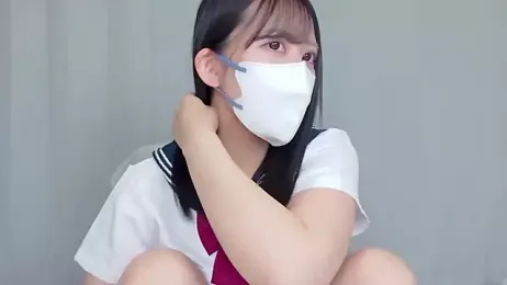 Sakura_sweety_ — Stripchat stream photo (May 2026)