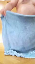 jonpardo4 — Cam4 stream photo (Aug 2026)