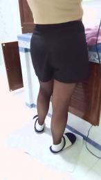 sendyhais — Cam4 stream photo (Apr 2026)