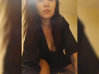 JenyaKR — Bongacams stream photo (Aug 2026)