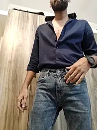 18_couple_sex — Stripchat stream photo (May 2026)