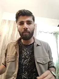 18_couple_sex — webcam model online on stripchat