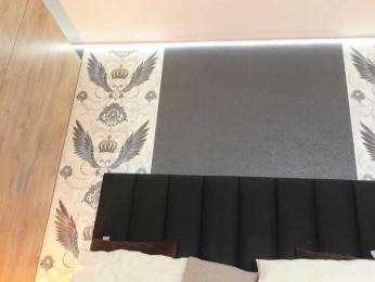 Alexa_Duque — Bongacams stream photo (Apr 2026)