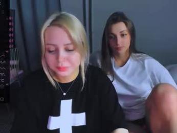 monalauu — chaturbate