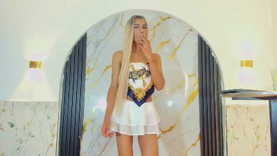 Yessica_Broown — cam4