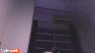 Eleveok — Cam4 stream photo (May 2026)