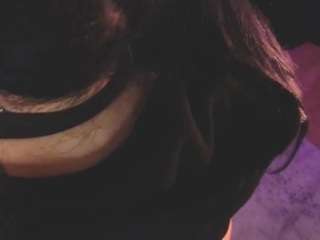 pleasureyouu — Camsoda stream photo (Apr 2026)