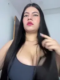 Saanvi21 — stripchat