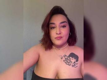 MilaLav — Bongacams stream photo (Apr 2026)