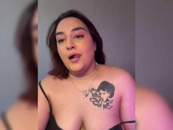 MilaLav — Bongacams stream photo (Apr 2026)