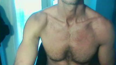 arkmar — Cam4 stream photo (Apr 2026)