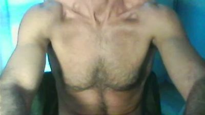 arkmar — Cam4 stream photo (Apr 2026)