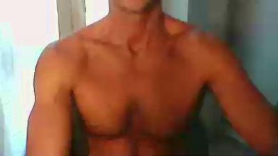 arkmar — Cam4 stream photo (Apr 2026)